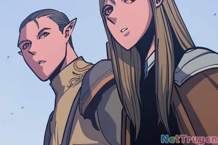 Sự Trở Lại Của Người Chơi Cấp Cao Nhất 115 trang 26