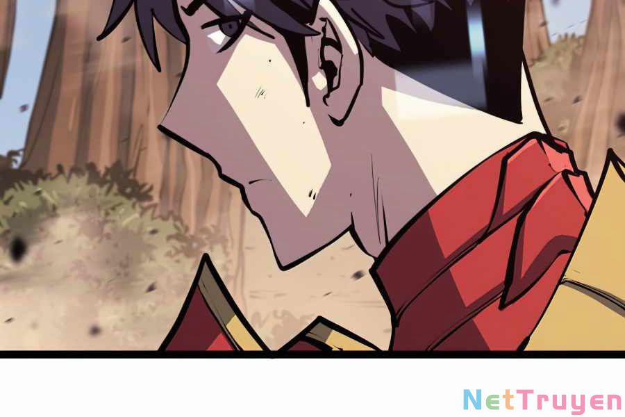 Sự Trở Lại Của Người Chơi Cấp Cao Nhất 115 trang 260