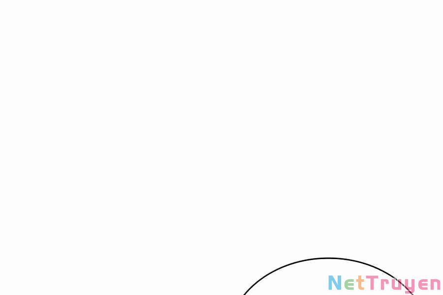 Sự Trở Lại Của Người Chơi Cấp Cao Nhất 115 trang 261