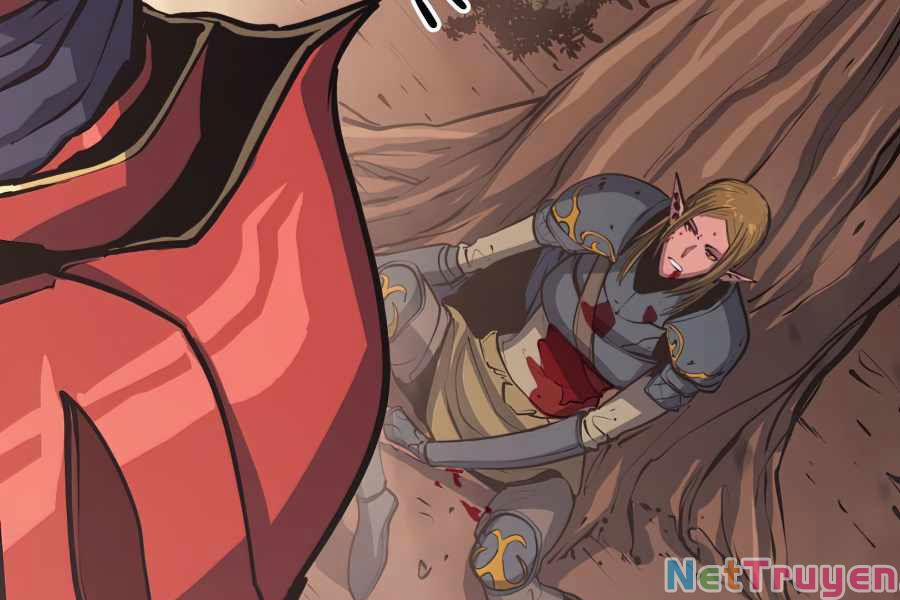 Sự Trở Lại Của Người Chơi Cấp Cao Nhất 115 trang 263