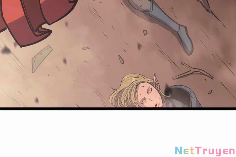 Sự Trở Lại Của Người Chơi Cấp Cao Nhất 115 trang 264