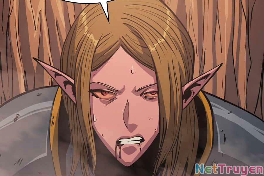 Sự Trở Lại Của Người Chơi Cấp Cao Nhất 115 trang 267