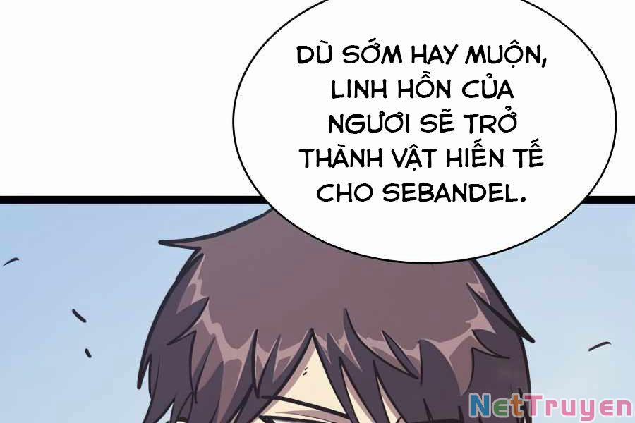 Sự Trở Lại Của Người Chơi Cấp Cao Nhất 115 trang 269