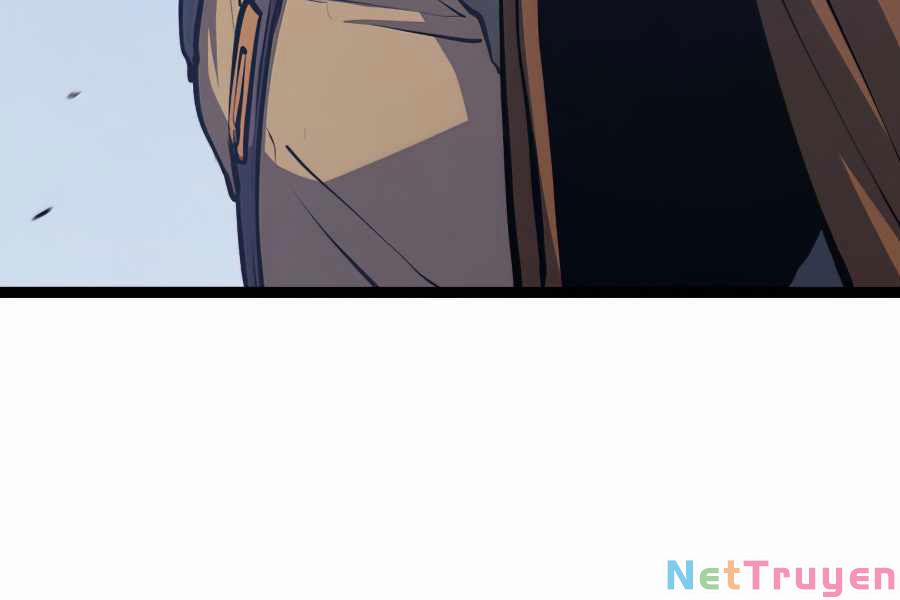 Sự Trở Lại Của Người Chơi Cấp Cao Nhất 115 trang 27