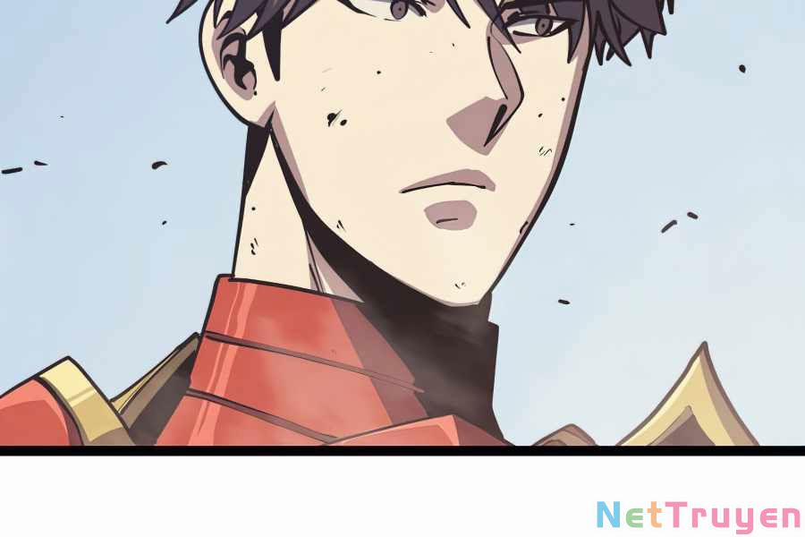 Sự Trở Lại Của Người Chơi Cấp Cao Nhất 115 trang 270