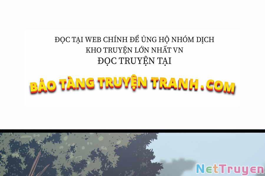 Sự Trở Lại Của Người Chơi Cấp Cao Nhất 115 trang 271