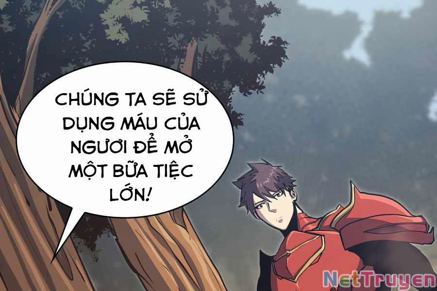 Sự Trở Lại Của Người Chơi Cấp Cao Nhất 115 trang 272