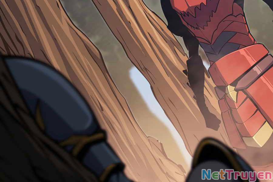 Sự Trở Lại Của Người Chơi Cấp Cao Nhất 115 trang 273