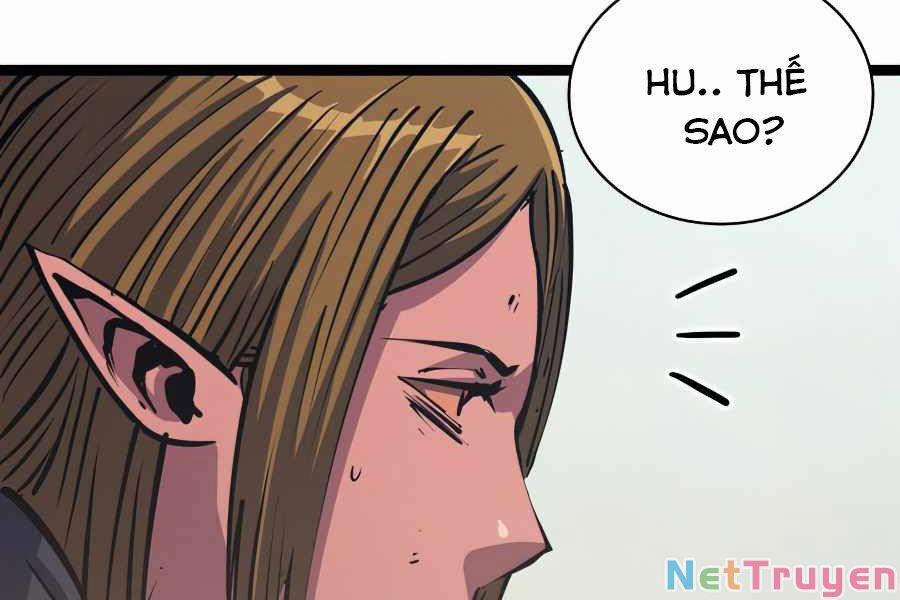 Sự Trở Lại Của Người Chơi Cấp Cao Nhất 115 trang 275