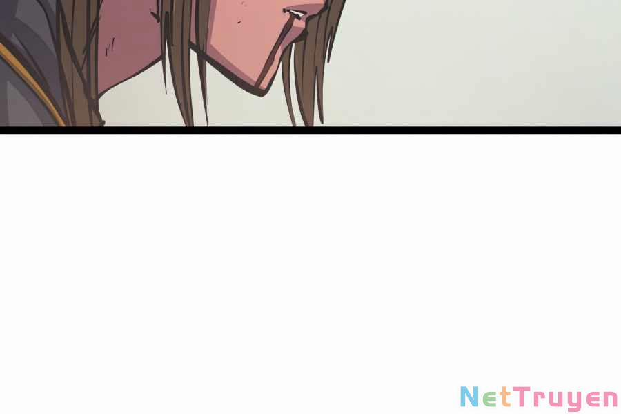 Sự Trở Lại Của Người Chơi Cấp Cao Nhất 115 trang 276