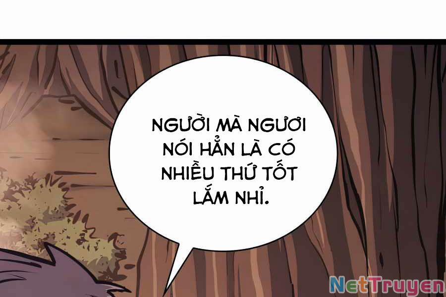 Sự Trở Lại Của Người Chơi Cấp Cao Nhất 115 trang 277