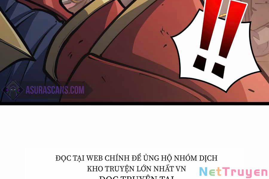 Sự Trở Lại Của Người Chơi Cấp Cao Nhất 115 trang 279