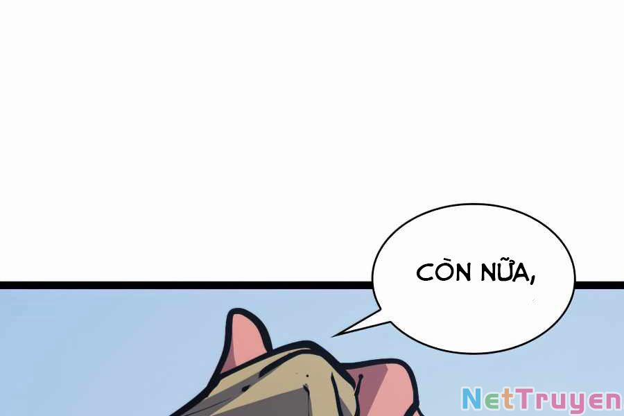 Sự Trở Lại Của Người Chơi Cấp Cao Nhất 115 trang 28