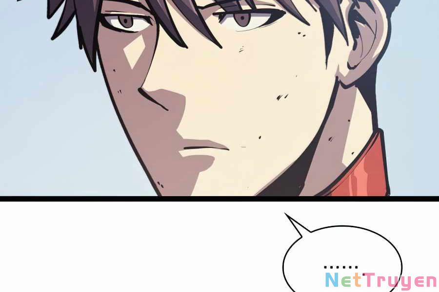 Sự Trở Lại Của Người Chơi Cấp Cao Nhất 115 trang 281