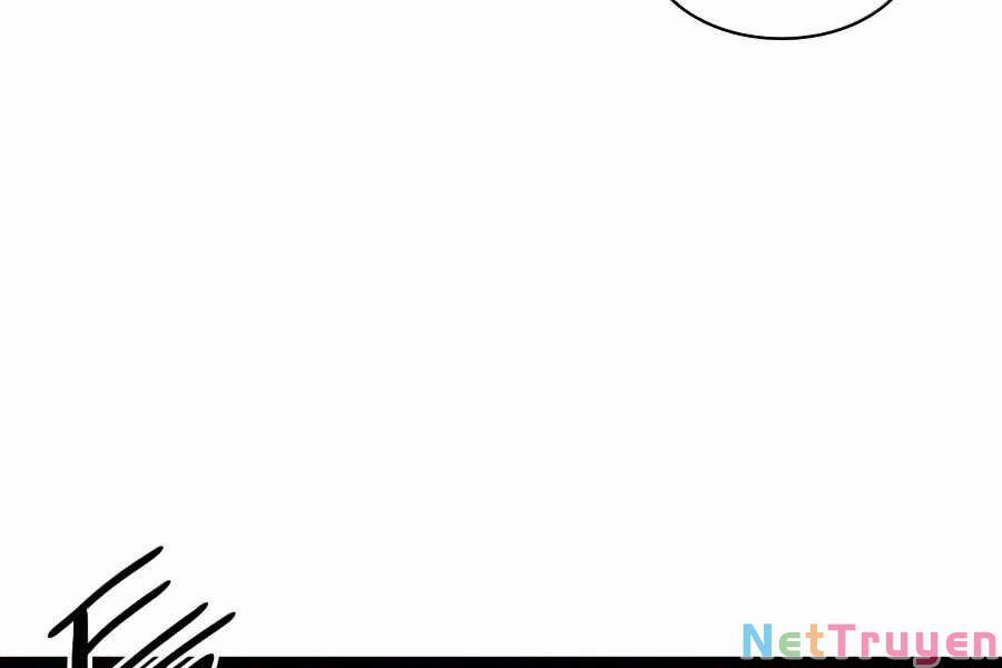 Sự Trở Lại Của Người Chơi Cấp Cao Nhất 115 trang 282