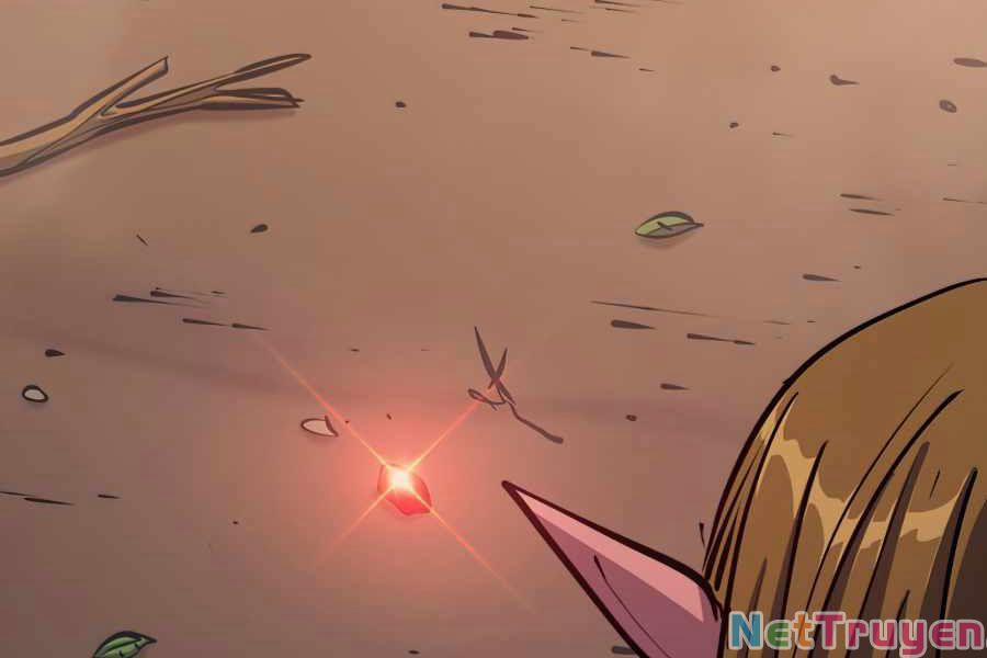 Sự Trở Lại Của Người Chơi Cấp Cao Nhất 115 trang 285