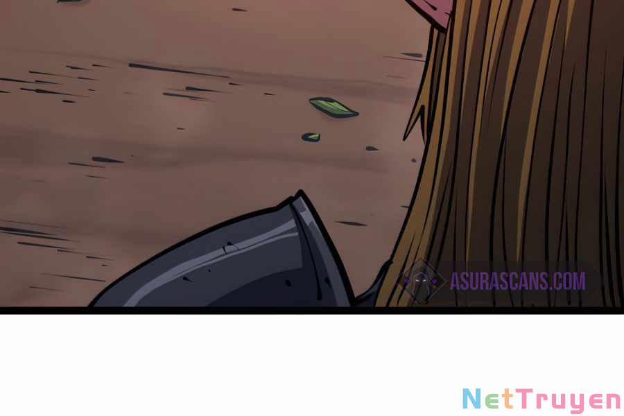 Sự Trở Lại Của Người Chơi Cấp Cao Nhất 115 trang 286