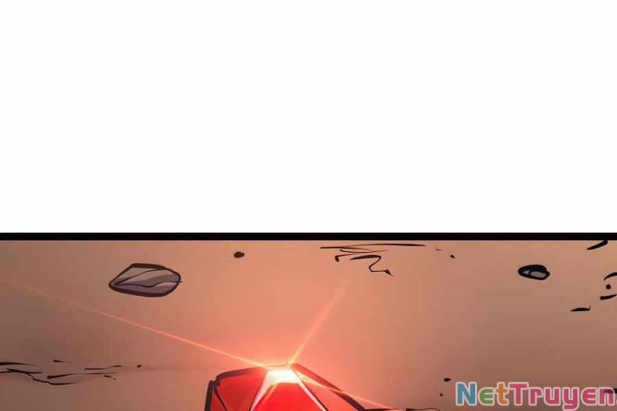 Sự Trở Lại Của Người Chơi Cấp Cao Nhất 115 trang 287