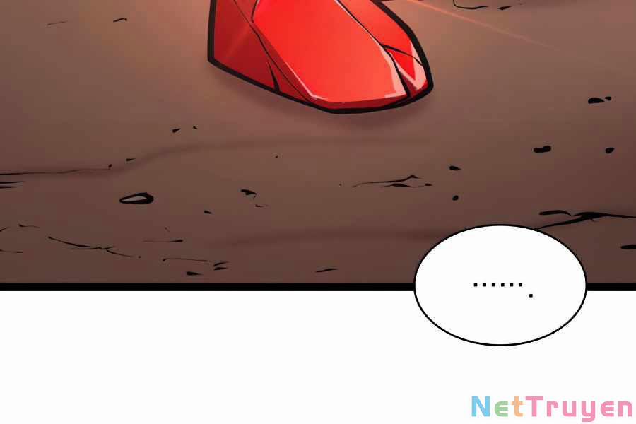 Sự Trở Lại Của Người Chơi Cấp Cao Nhất 115 trang 288