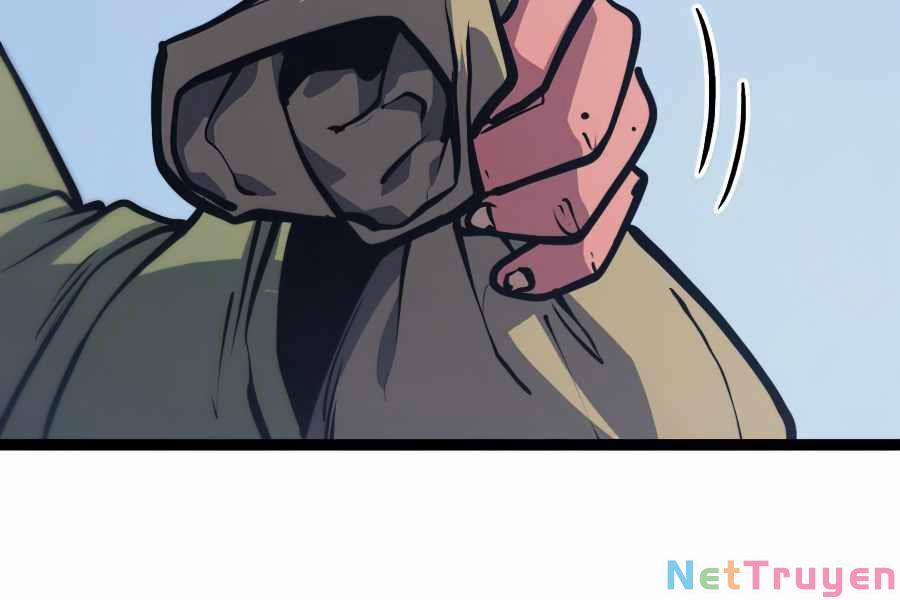 Sự Trở Lại Của Người Chơi Cấp Cao Nhất 115 trang 29