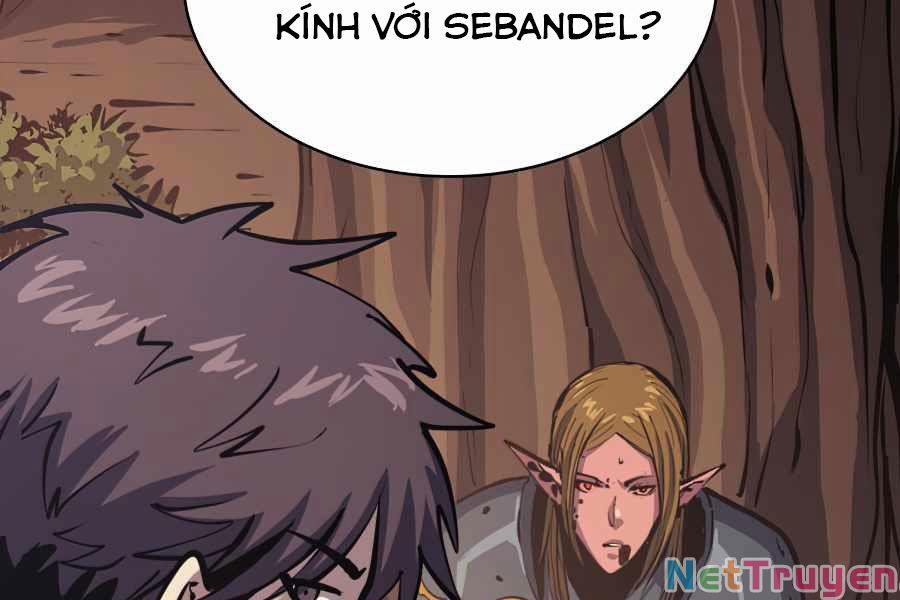 Sự Trở Lại Của Người Chơi Cấp Cao Nhất 115 trang 290