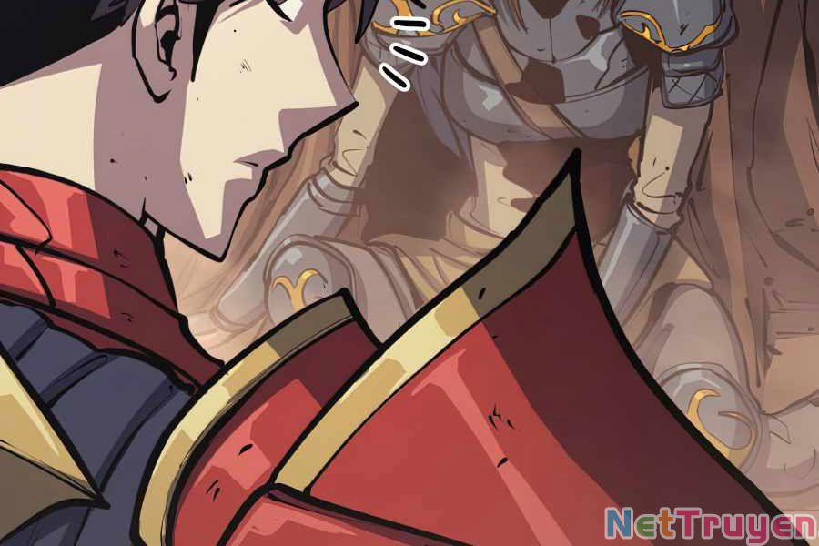 Sự Trở Lại Của Người Chơi Cấp Cao Nhất 115 trang 291