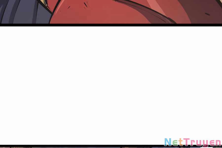 Sự Trở Lại Của Người Chơi Cấp Cao Nhất 115 trang 292