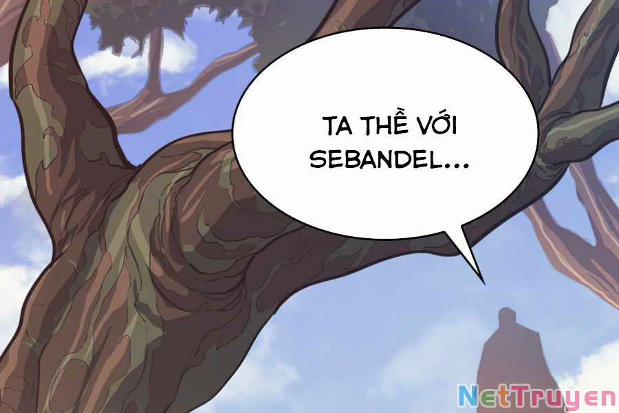 Sự Trở Lại Của Người Chơi Cấp Cao Nhất 115 trang 293