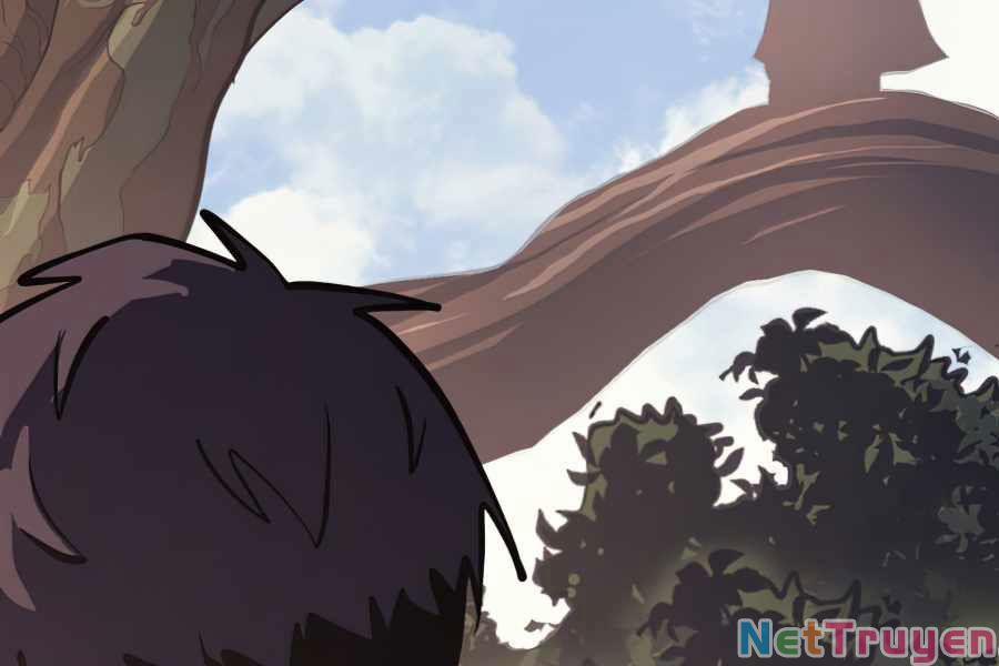 Sự Trở Lại Của Người Chơi Cấp Cao Nhất 115 trang 294