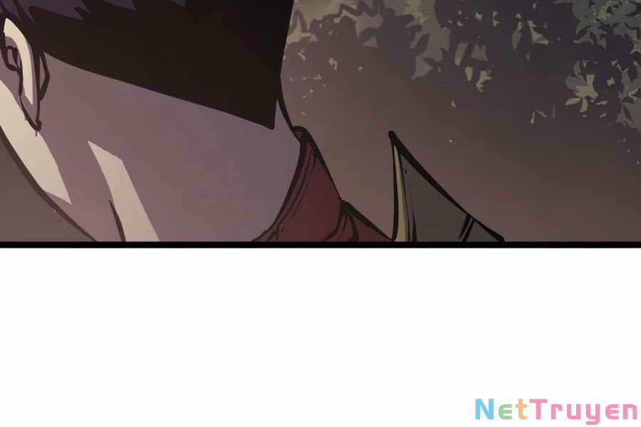 Sự Trở Lại Của Người Chơi Cấp Cao Nhất 115 trang 295