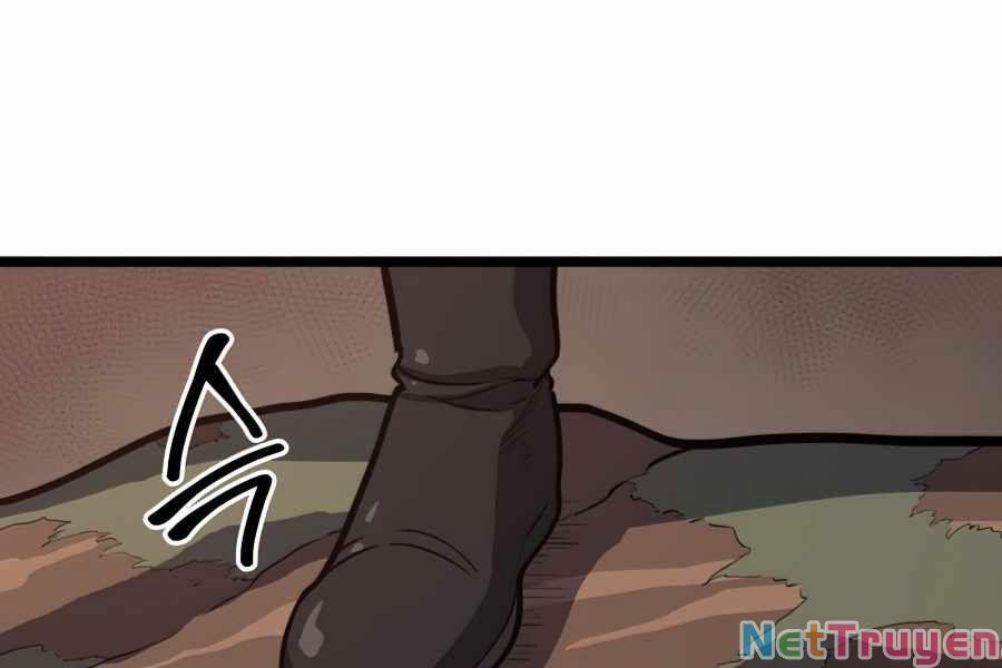 Sự Trở Lại Của Người Chơi Cấp Cao Nhất 115 trang 296