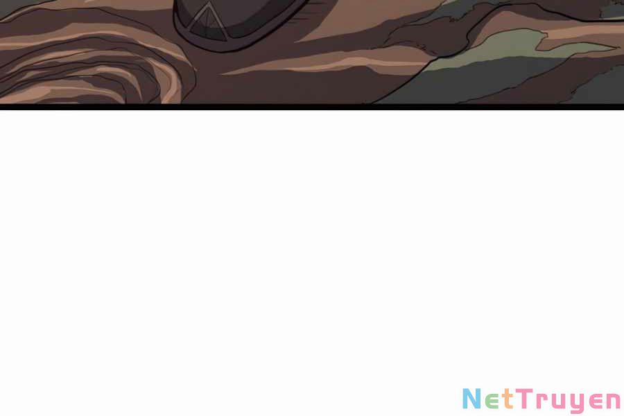 Sự Trở Lại Của Người Chơi Cấp Cao Nhất 115 trang 297