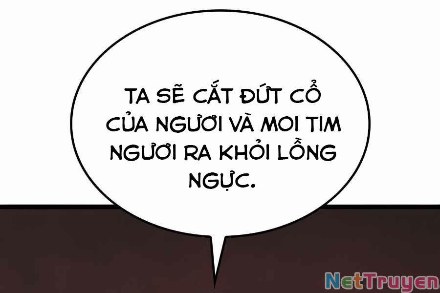 Sự Trở Lại Của Người Chơi Cấp Cao Nhất 115 trang 298