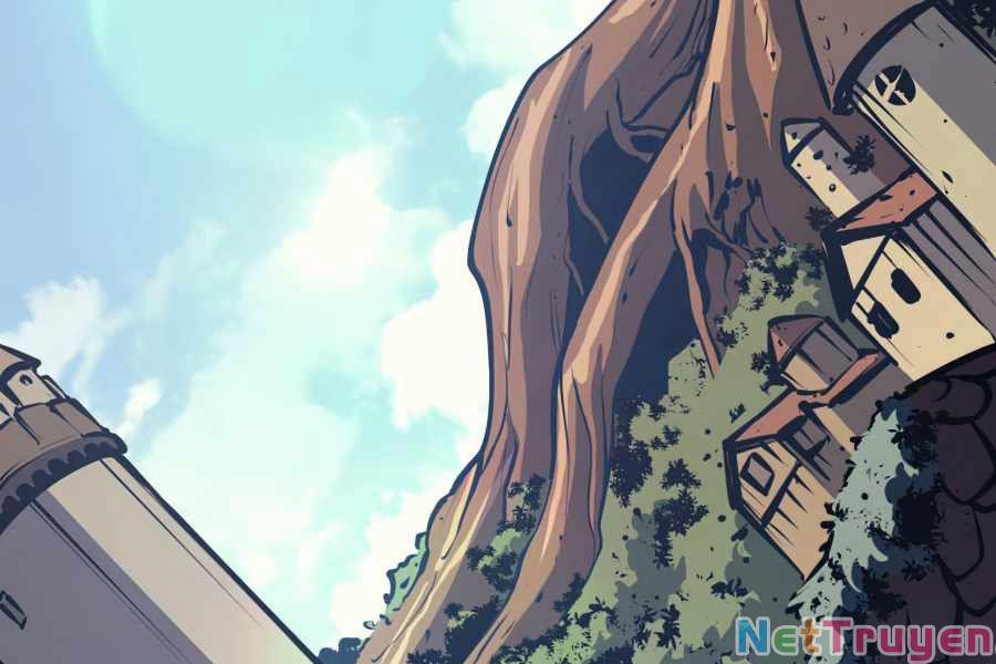 Sự Trở Lại Của Người Chơi Cấp Cao Nhất 115 trang 3