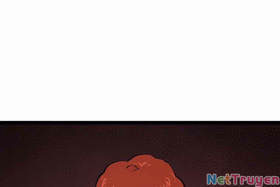 Sự Trở Lại Của Người Chơi Cấp Cao Nhất 115 trang 30