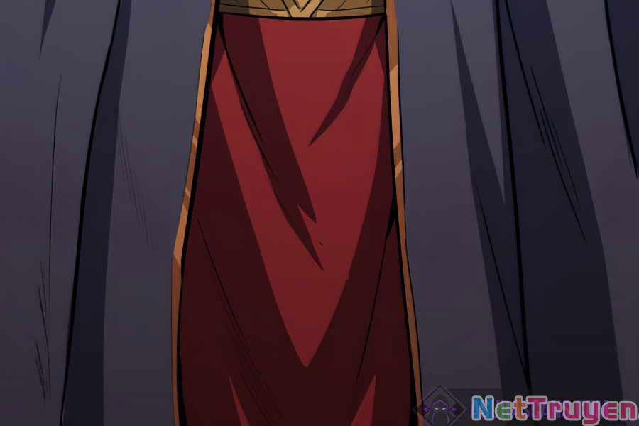 Sự Trở Lại Của Người Chơi Cấp Cao Nhất 115 trang 301