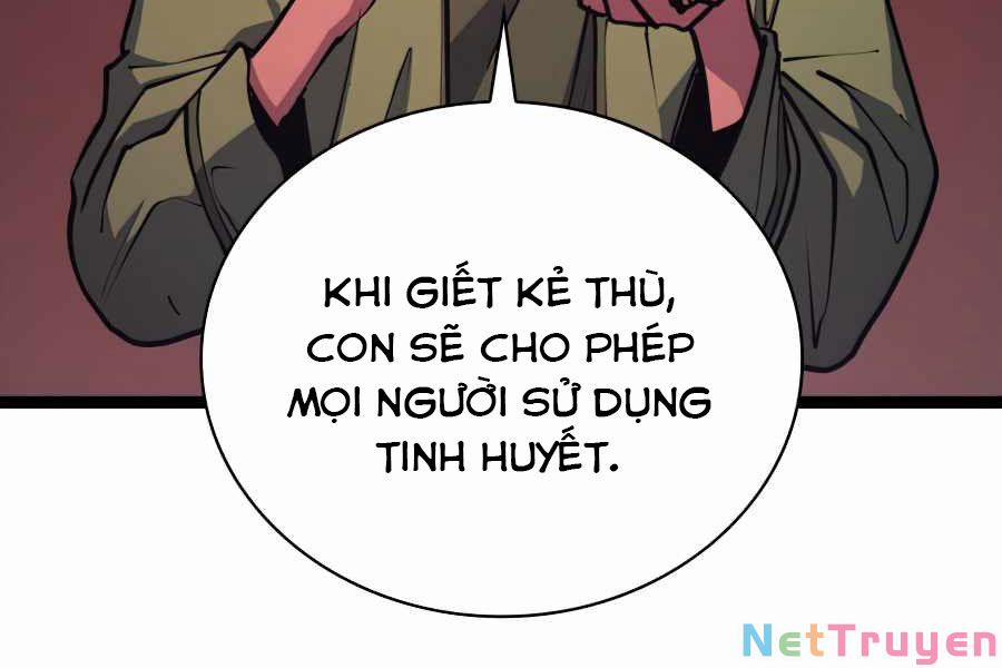 Sự Trở Lại Của Người Chơi Cấp Cao Nhất 115 trang 32