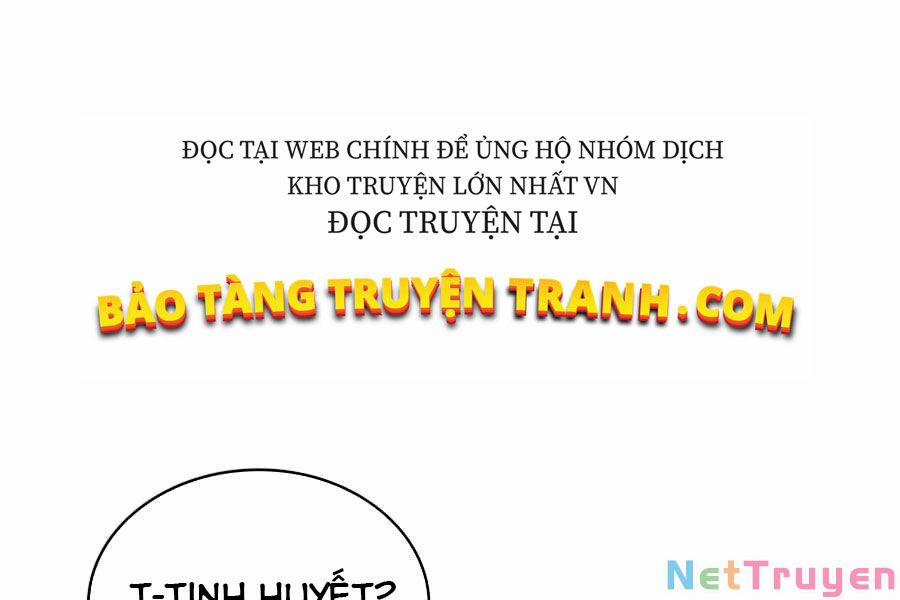 Sự Trở Lại Của Người Chơi Cấp Cao Nhất 115 trang 33