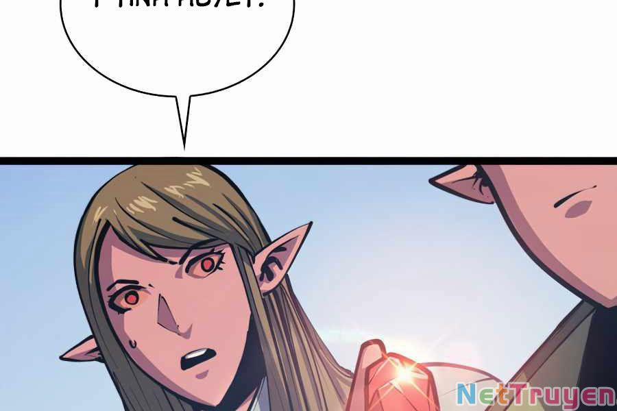 Sự Trở Lại Của Người Chơi Cấp Cao Nhất 115 trang 34