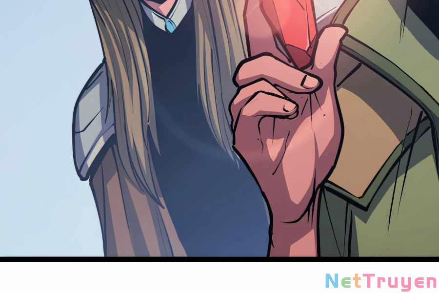 Sự Trở Lại Của Người Chơi Cấp Cao Nhất 115 trang 35