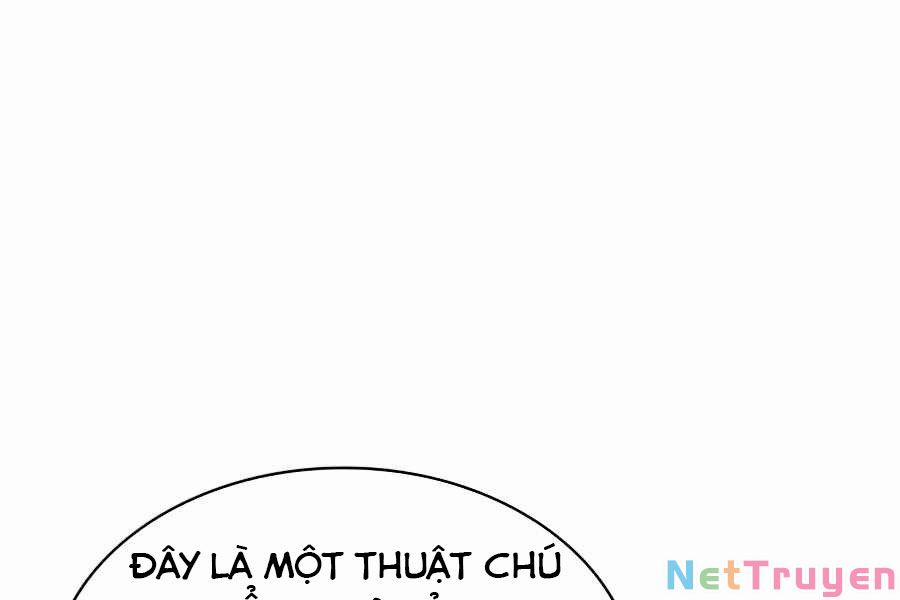 Sự Trở Lại Của Người Chơi Cấp Cao Nhất 115 trang 36