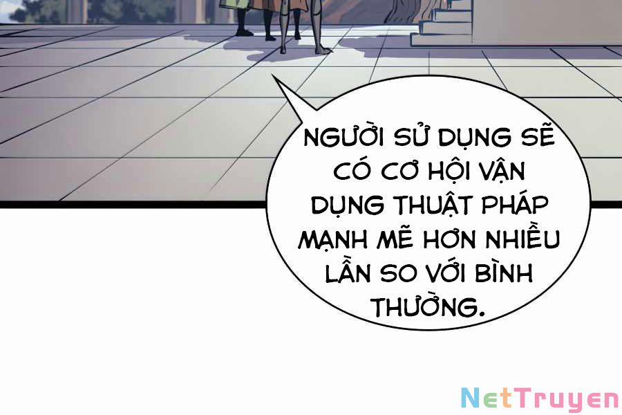 Sự Trở Lại Của Người Chơi Cấp Cao Nhất 115 trang 38