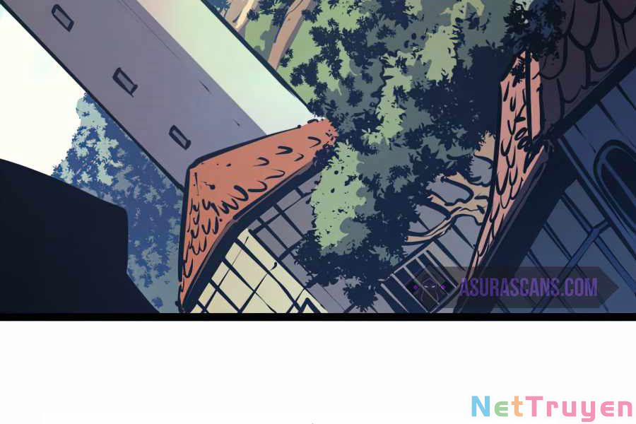 Sự Trở Lại Của Người Chơi Cấp Cao Nhất 115 trang 4