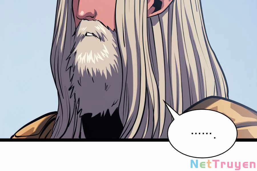 Sự Trở Lại Của Người Chơi Cấp Cao Nhất 115 trang 41