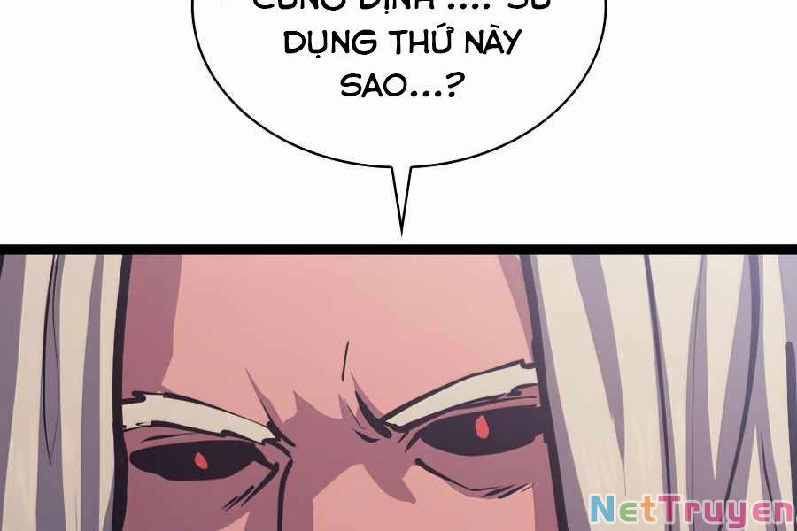 Sự Trở Lại Của Người Chơi Cấp Cao Nhất 115 trang 43