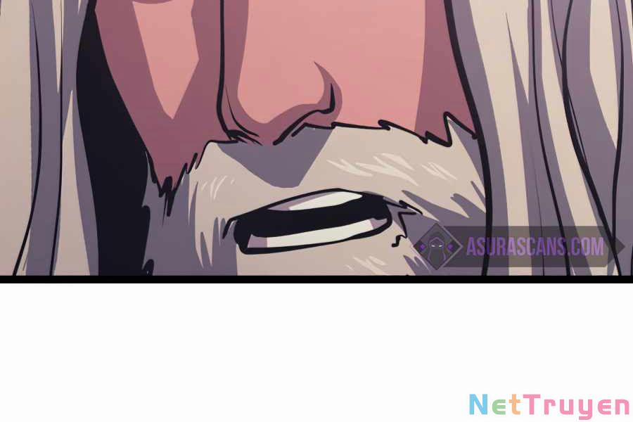 Sự Trở Lại Của Người Chơi Cấp Cao Nhất 115 trang 44