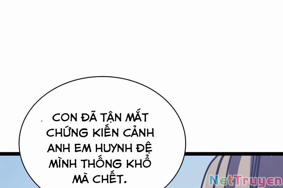 Sự Trở Lại Của Người Chơi Cấp Cao Nhất 115 trang 46