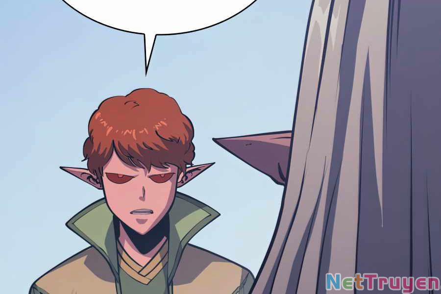 Sự Trở Lại Của Người Chơi Cấp Cao Nhất 115 trang 47