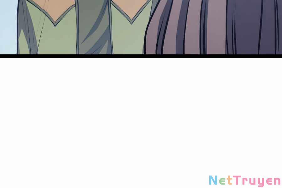 Sự Trở Lại Của Người Chơi Cấp Cao Nhất 115 trang 48