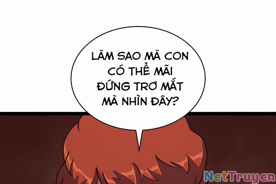 Sự Trở Lại Của Người Chơi Cấp Cao Nhất 115 trang 49